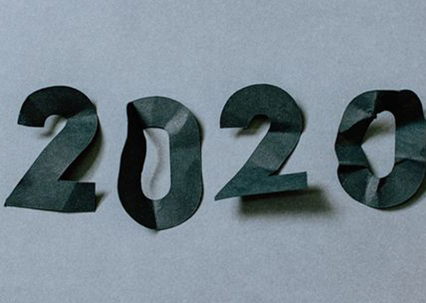 互聯(lián)網(wǎng)2020：既是顛覆，又是重塑