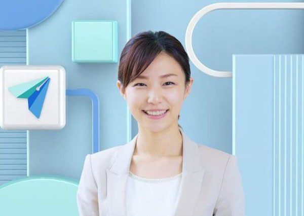 “頭騰”戰事再起！飛書(shū)稱(chēng)遭遇騰訊微信不合理限制