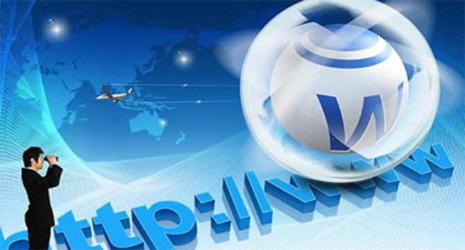 掌握網(wǎng)絡(luò )推廣的四大步驟，踏上成功之道